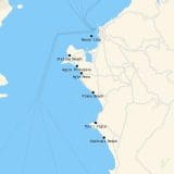 Where_Naxos_Map-2