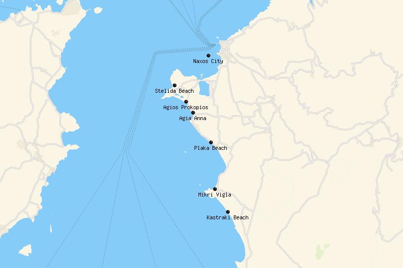Where_Naxos_Map-2