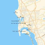 Where_San_Diego_Map-2