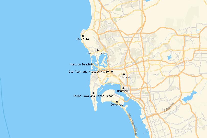 Where_San_Diego_Map-2