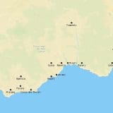 Where_To_Stay_Amalfi_Coast_Map