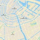 Where_To_Stay_Amsterdam_Map