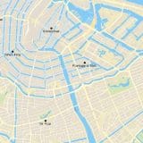 Where_To_Stay_Amsterdam_Map