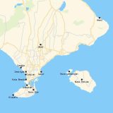 Where_To_Stay_Bali_Map