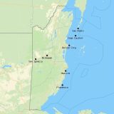 Where_To_Stay_Belize_Map-1
