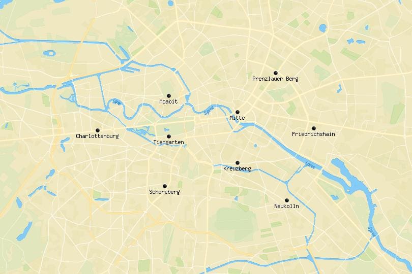 Where_To_Stay_Berlin_Map-1