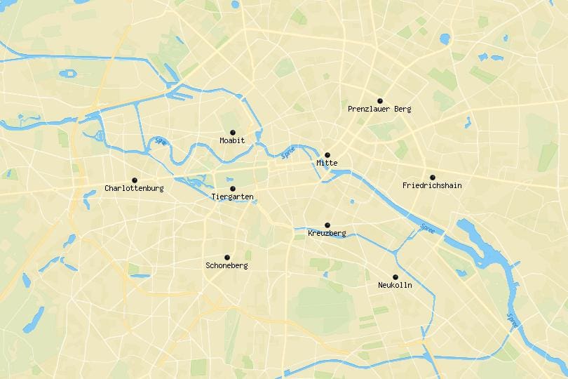 Where_To_Stay_Berlin_Map-1