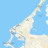Where_To_Stay_Cartagena_Map