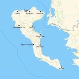 Where_To_Stay_Corfu_Map