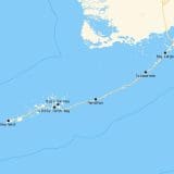 Where_To_Stay_Florida_Keys_Map