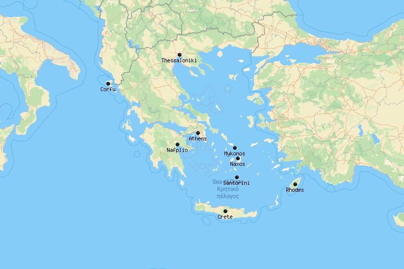Where_To_Stay_Greece_Map-1