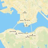 Where_To_Stay_Hong_Kong_Map