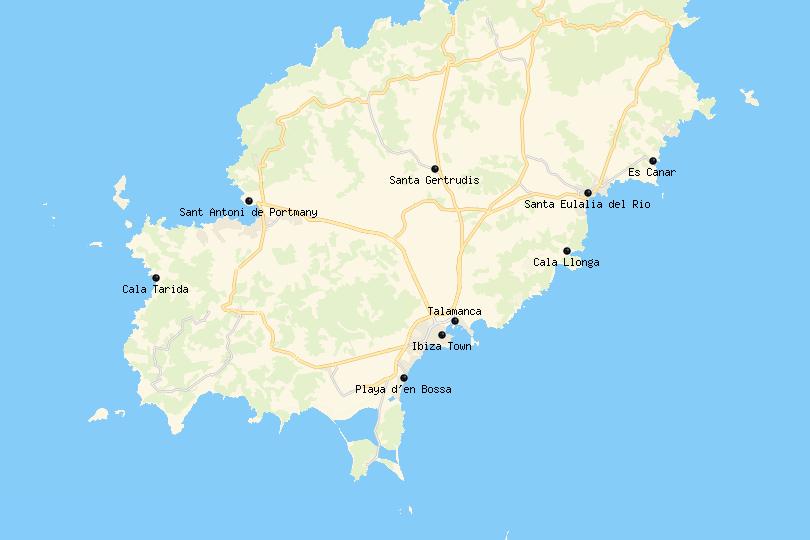Where_To_Stay_Ibiza_Map-1