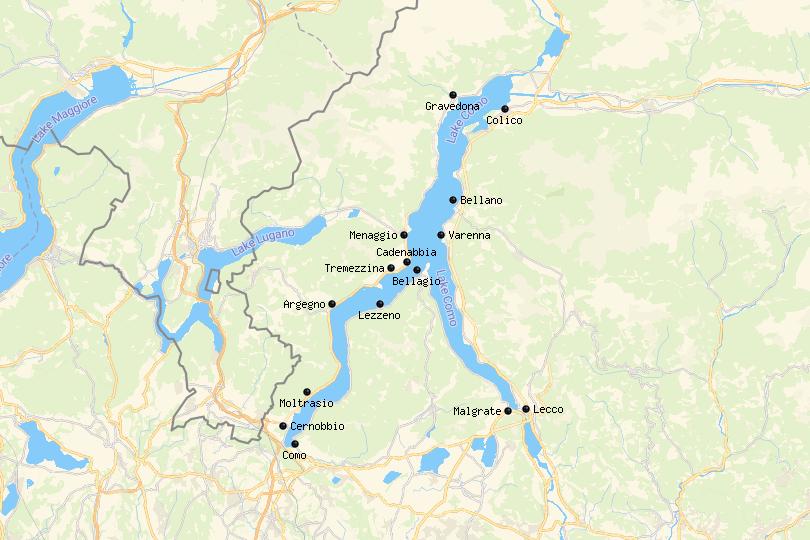 Where_To_Stay_Lake_Como_Map