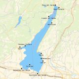 Where_To_Stay_Lake_Garda_Map