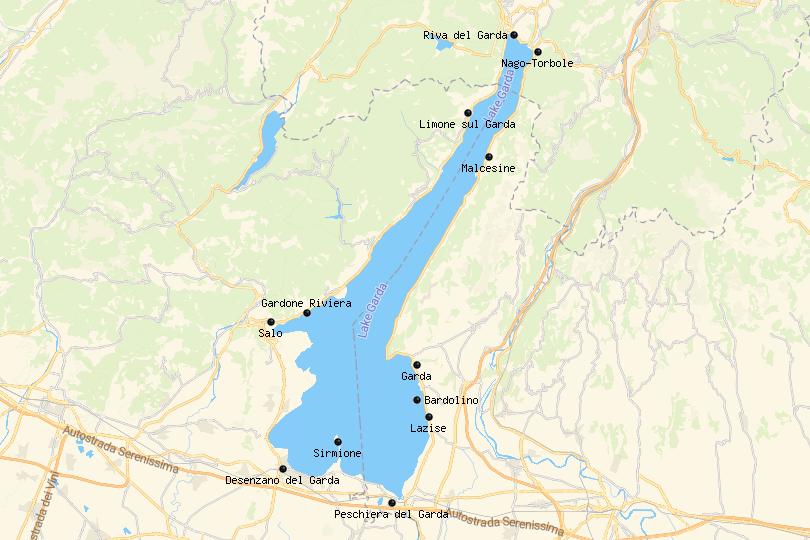 Where_To_Stay_Lake_Garda_Map