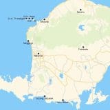 Where_To_Stay_Lombok_Map