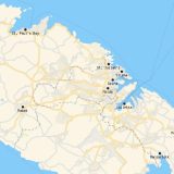 Where_To_Stay_Malta_Map-1-4