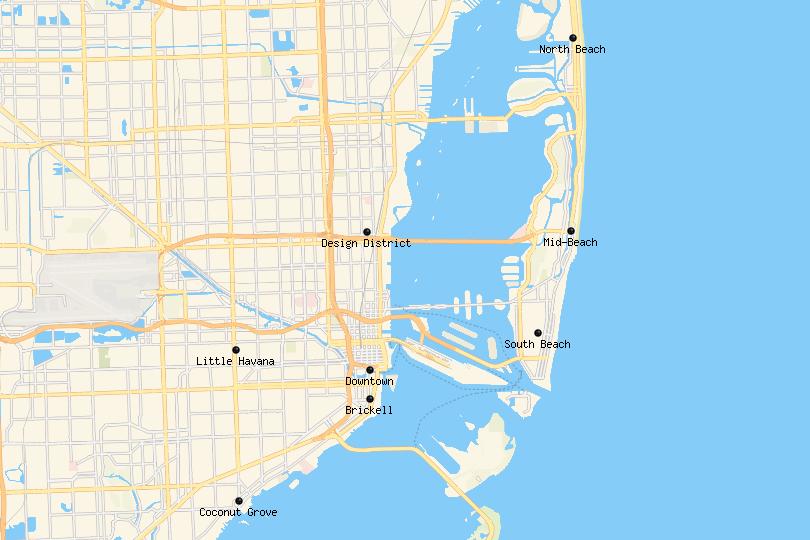 Where_To_Stay_Miami_Map-1
