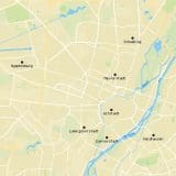 Where_To_Stay_Munich_Map