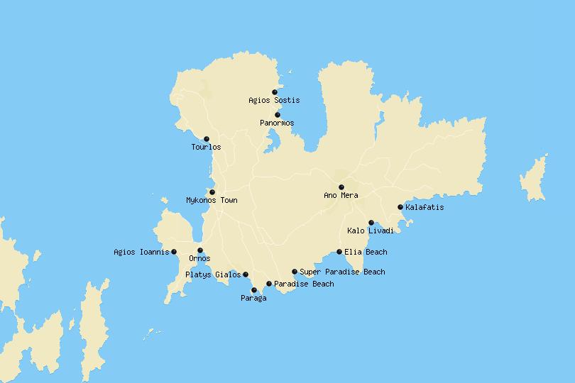 Where_To_Stay_Mykonos_Map-1
