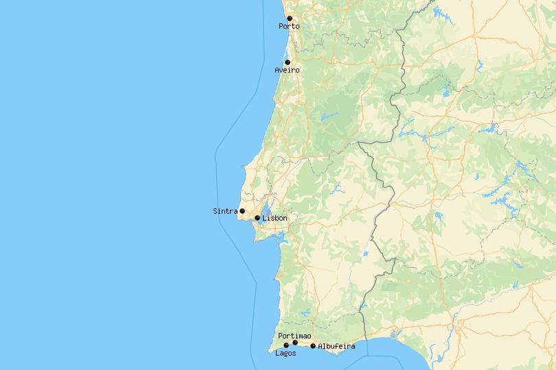 Where_To_Stay_Portugal_Map-1-1