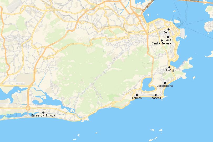 Where_To_Stay_Rio_Map