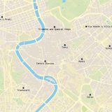 Where_To_Stay_Rome_Map-4