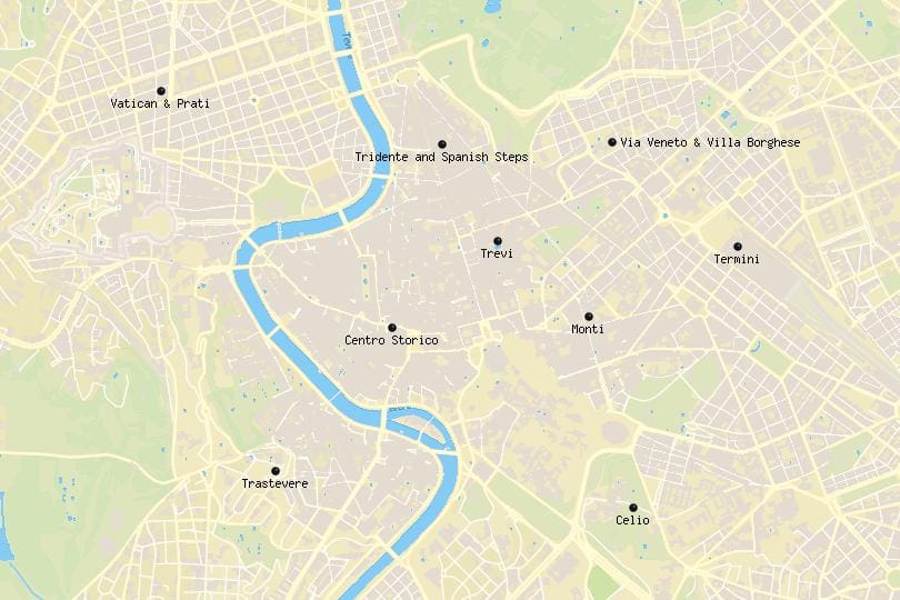 Where_To_Stay_Rome_Map-4