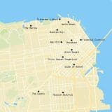 Where_To_Stay_San_Francisco_Map