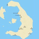 Where_To_Stay_Santorini_Map