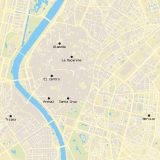 Where_To_Stay_Seville_Map