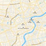 Where_To_Stay_Shanghai_Map-3