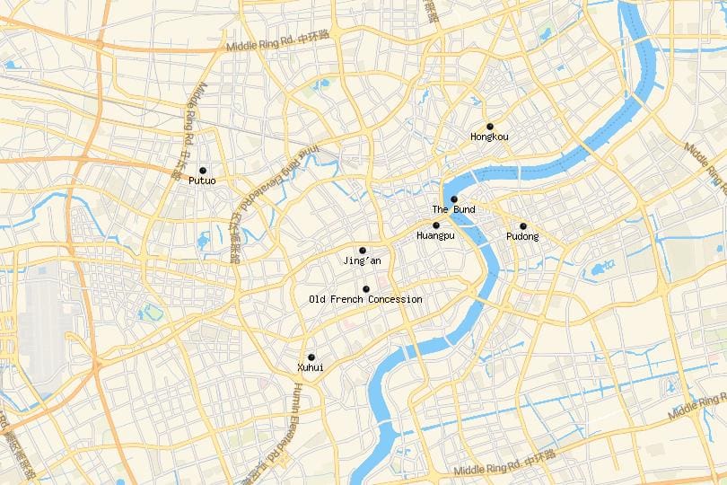 Where_To_Stay_Shanghai_Map-3