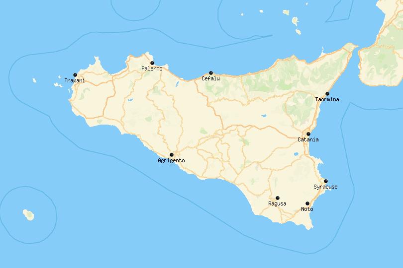 Where_To_Stay_Sicily_Map-1