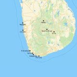 Where_To_Stay_Sri_Lanka_Map-1