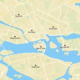 Where_To_Stay_Stockholm_Map