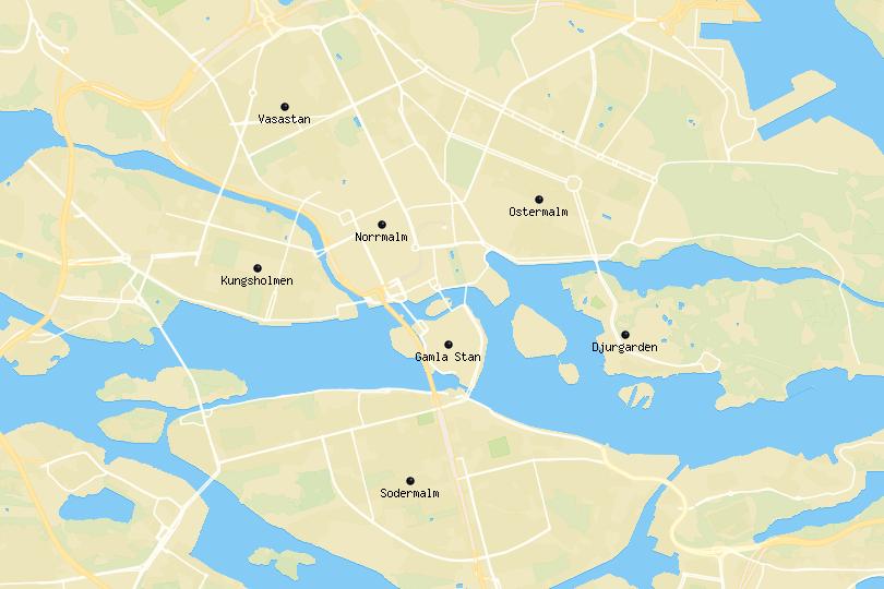 Where_To_Stay_Stockholm_Map