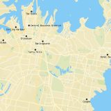 Where_To_Stay_Sydney_Map