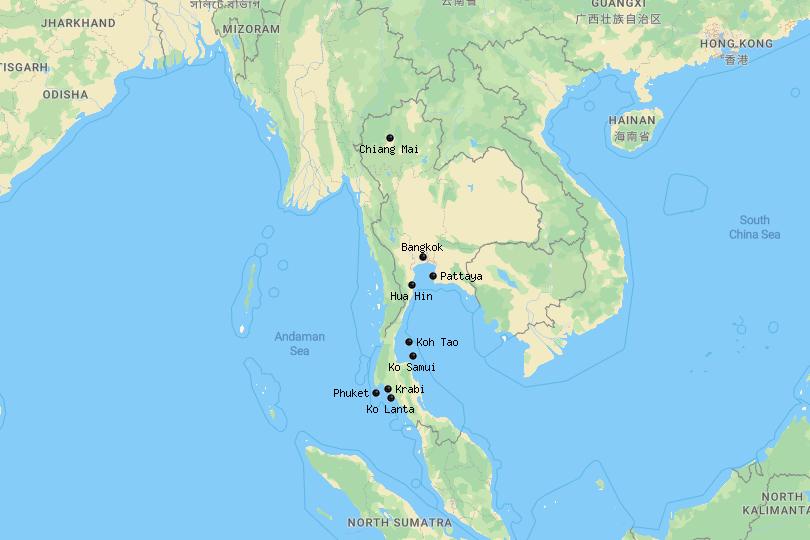 Where_To_Stay_Thailand_Map-1