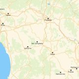 Where_To_Stay_Tuscany_Map