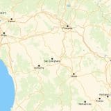 Where_To_Stay_Tuscany_Map