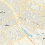 Where_Valencia_Map