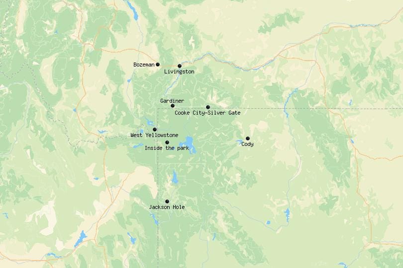 Where_Yellowstone_Map