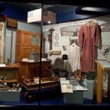 Wisconsin_Historical_Museum