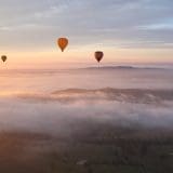 Yarra_Valley-2