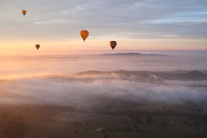 Yarra_Valley-2