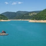 Zaovine_Lake-1