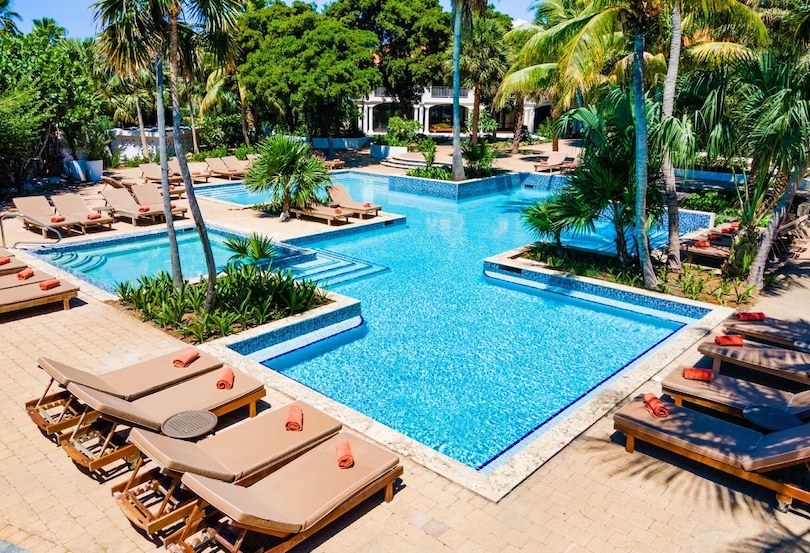 Zoetry_Curacao_Resort-4
