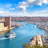 Top Things To Do In Marseille